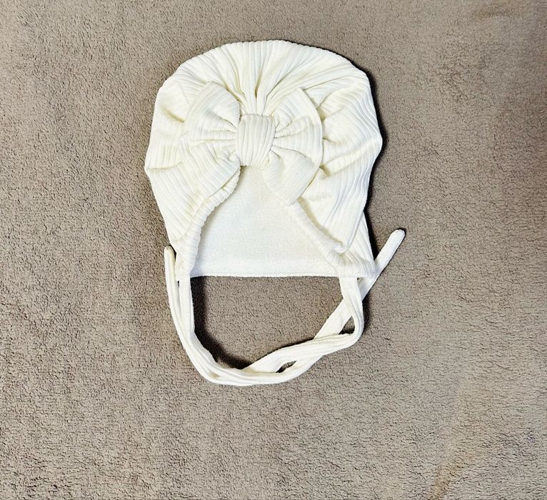 Комбинезон зимний