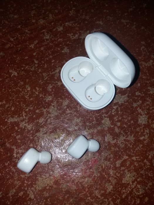 Air pads PHILIPS64552099727745122