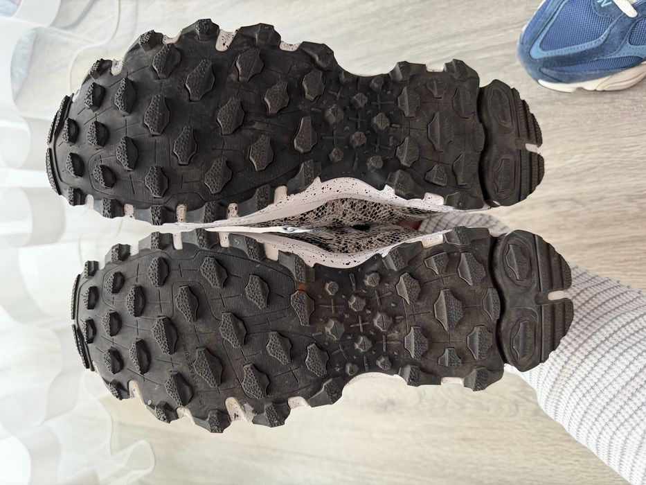 Кросівки Adidas Hyperturf