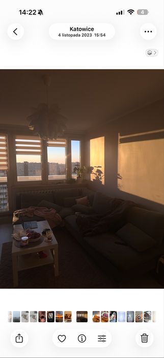 kanapa ikea soderhamn