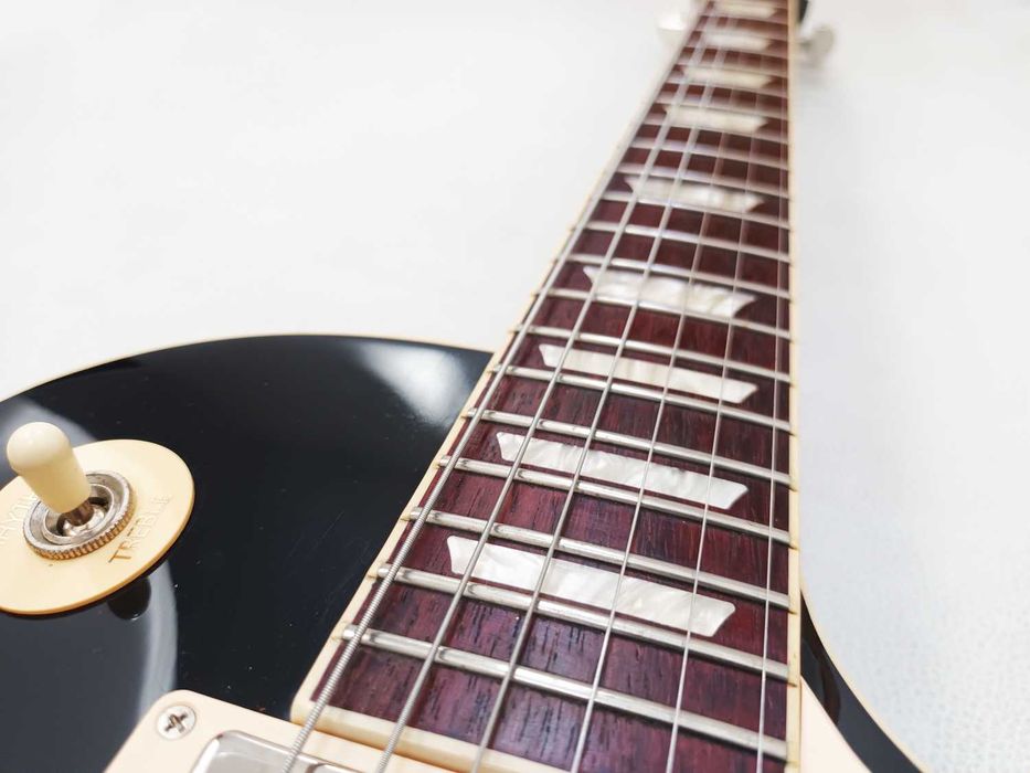 Gibson Les Paul Classic - Made in USA 2019