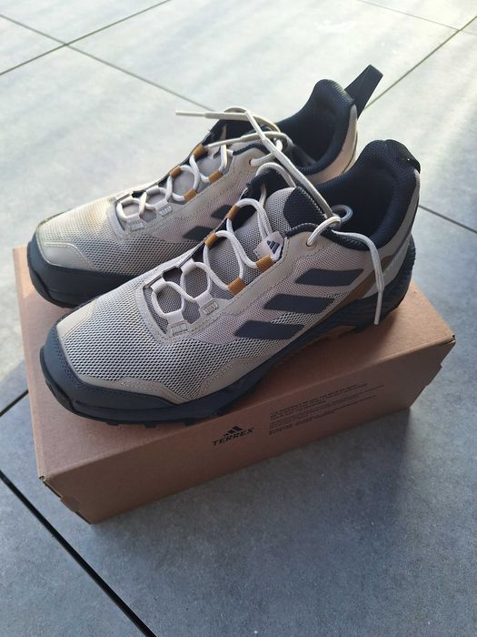 Sapatilhas de Caminhada Adidas Eastrail 2.0