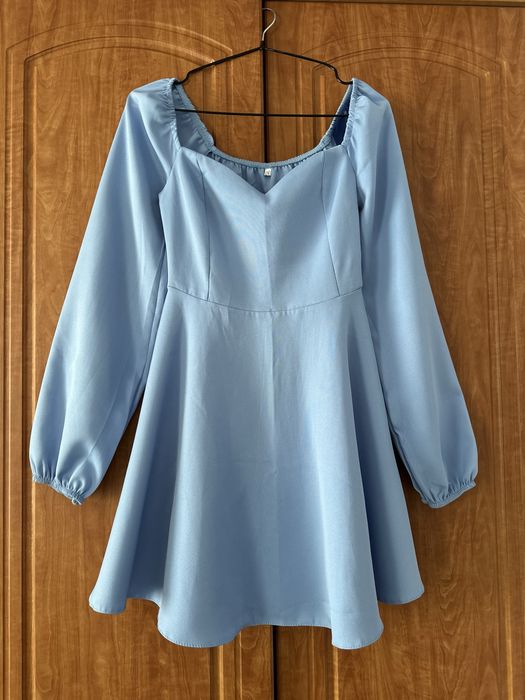 Сукня жіноча розмір S