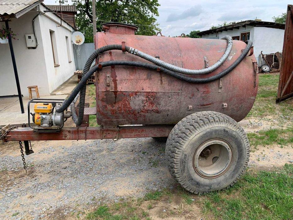 Т-40АМ В чудовому стані