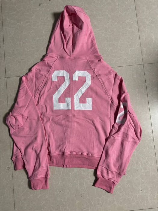 Зіпка Grind Strong