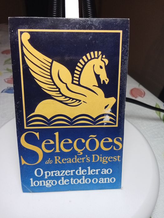 Calendários futebol anos 80/90