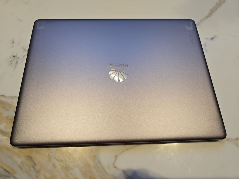 Huawei Matebook 13 WRT W19