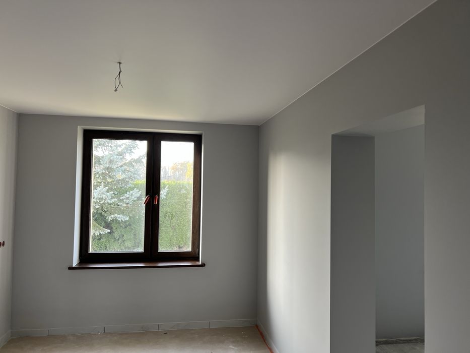 Remonty wykończenia (Konkurencyjne ceny)