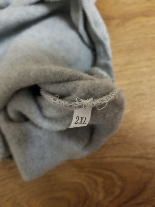 Джемпер для собак