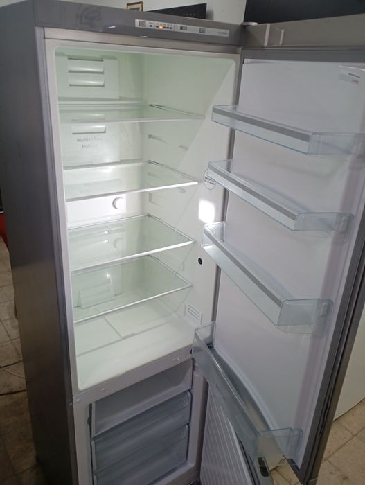 Frigorífico Bosch €250