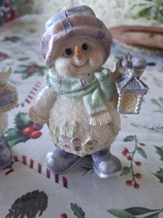 Decoração de Natal