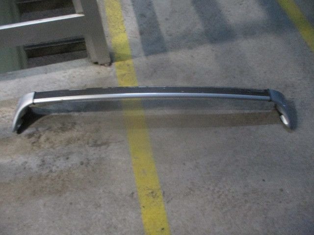 Barra de tejadilho RENAULT Espace IV (JK0/1_)