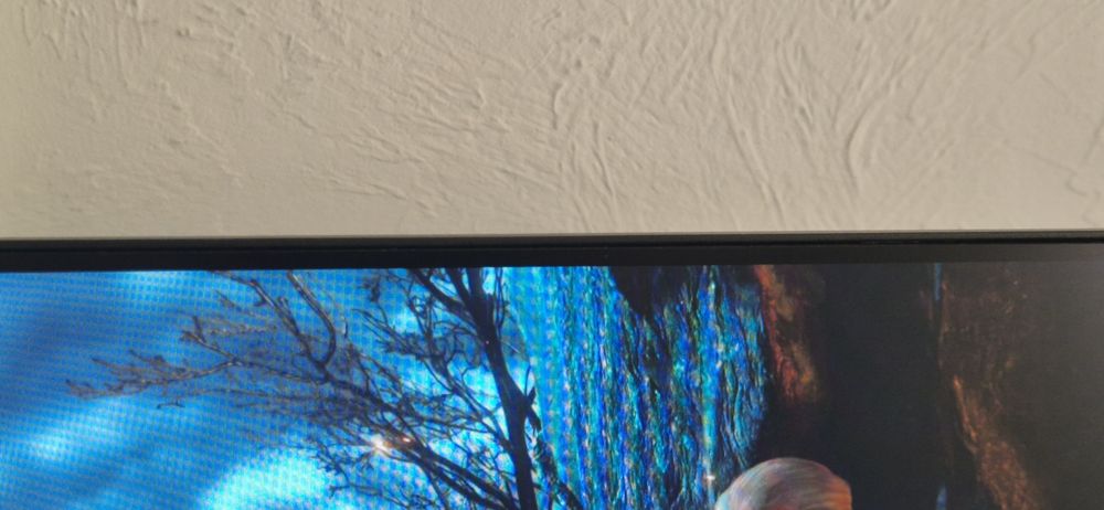 Monitor Philips LCD Full HD 223V7QHAB/00
