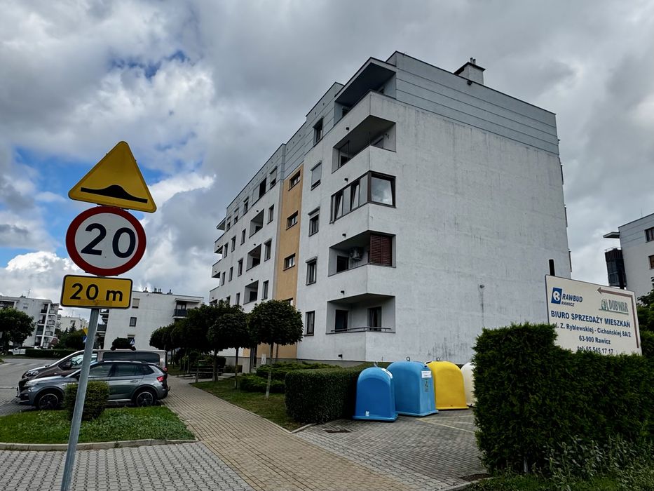 Zdjęcie 2