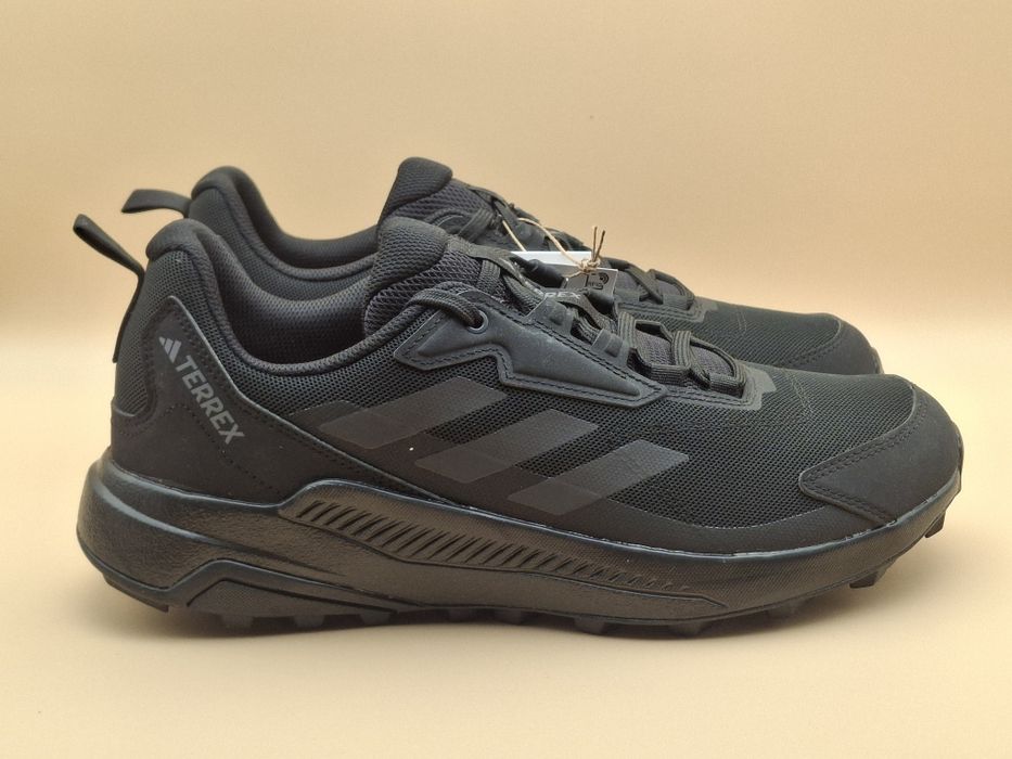 Кросівки Adidas Terrex Anylander Нові41,5 42 42,5 43,5 44 44,5 45,5 46