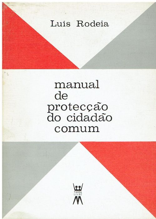 5540 - Livros da Editora Terra Livre 2