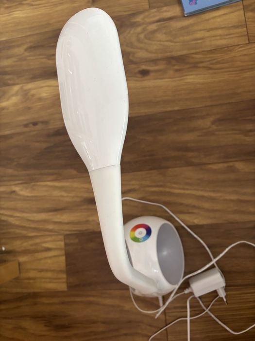 Lampka led goodhome 12v