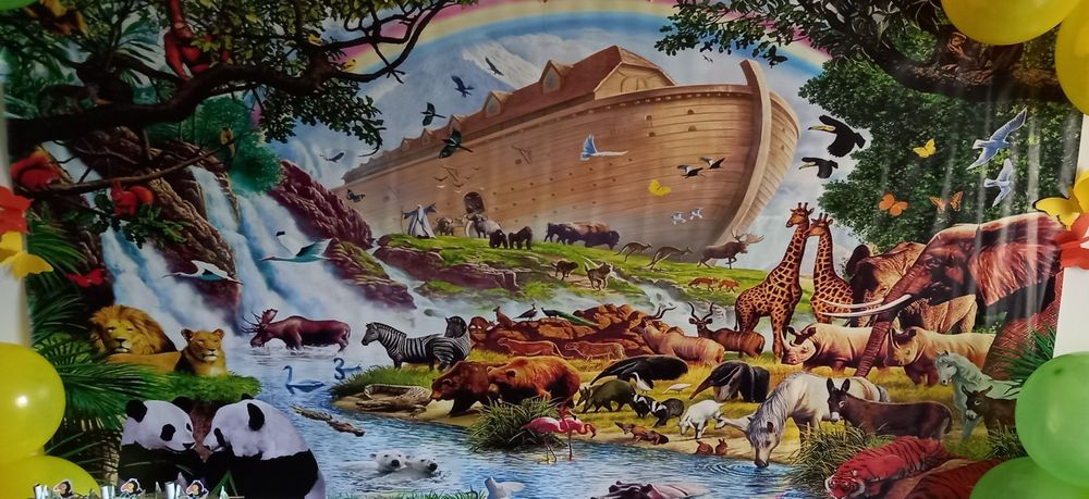 Canvas Party Backdrops64585411986179121