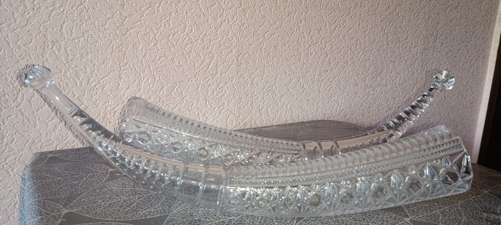 продам німецький посуд