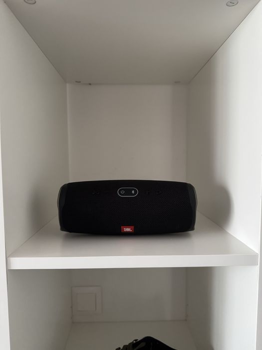 Jbl Charge 4, Marinha Grande,Leiria