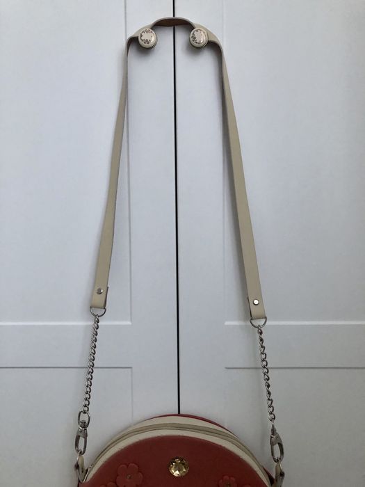 Obag moonlight :) pasek