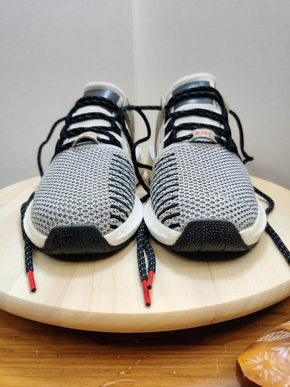 Buty r.42 Adidas EQT Support 93 17 CQ2397 m skie CQ2397 Pozna Chartowo OLX.pl
