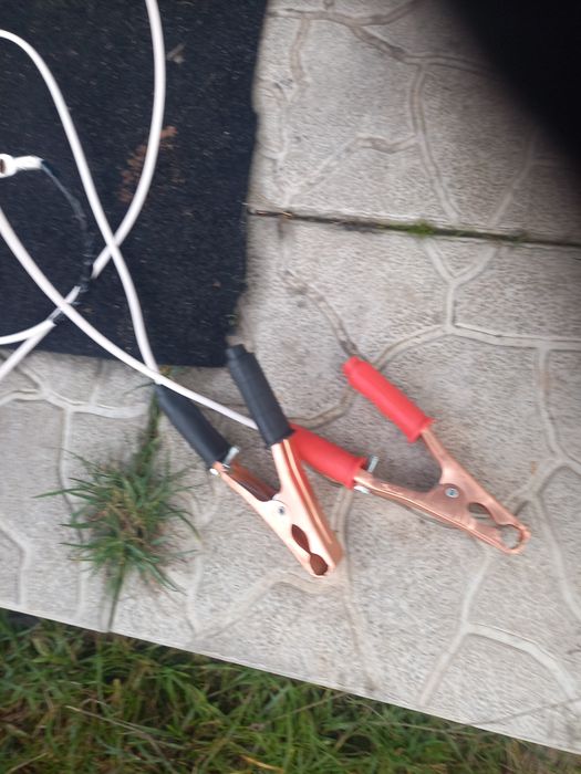 ІНВЕРТОР 12v на 6kw