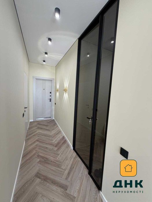 3-rooms apartment apartment by the address st. Lvovskaya (area 92 m²) - Atlanta.ua - photo 21