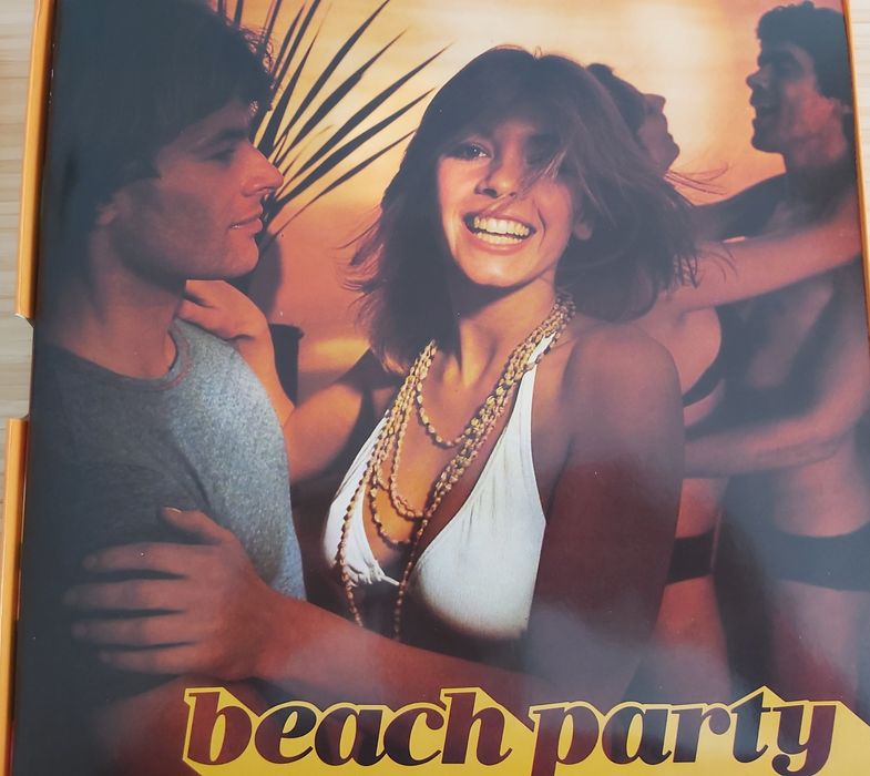 The Best of James Last64585831245058121