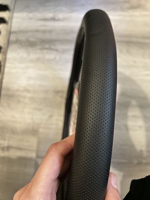 Capa volante - 36 cm - Nova