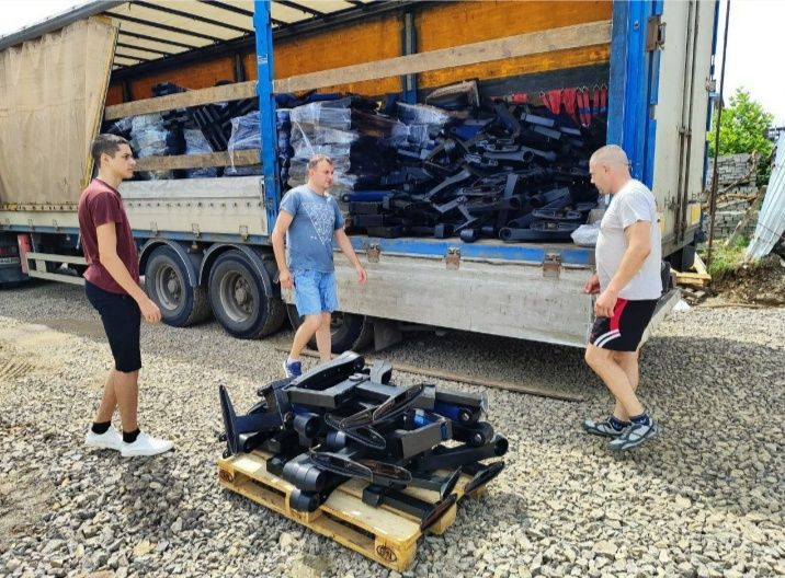 Грузчики Краматорск, услуги грузчиков трезвые грузчики, грузоперевозки