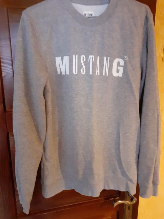 Bluzy młodzieżowe  orginalne roz; XS, S, M.