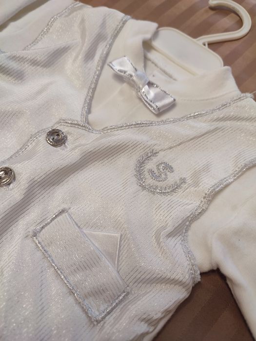 Костюм для хлопчика