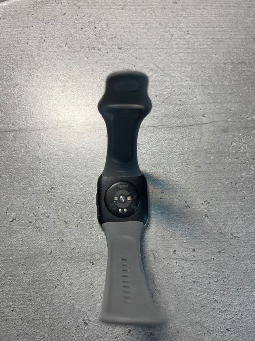 смарт годинник redmi watch 3