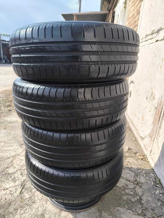 Резина 185/65/R14,ЛЕТНЯЯ,НЕДОРОГО.