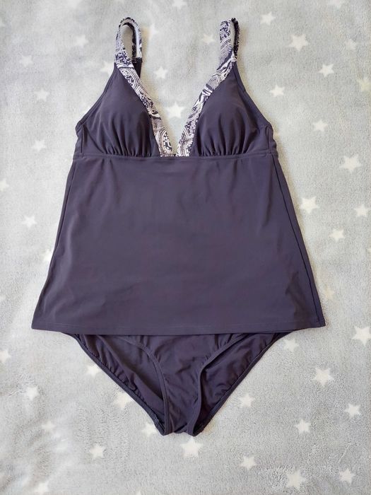 Tankini, bikini Triumph  Sloggi 38, 40