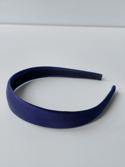 Обручи для девочки