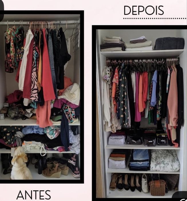 Auxilio domiciliar a   SENHORAS . organiser