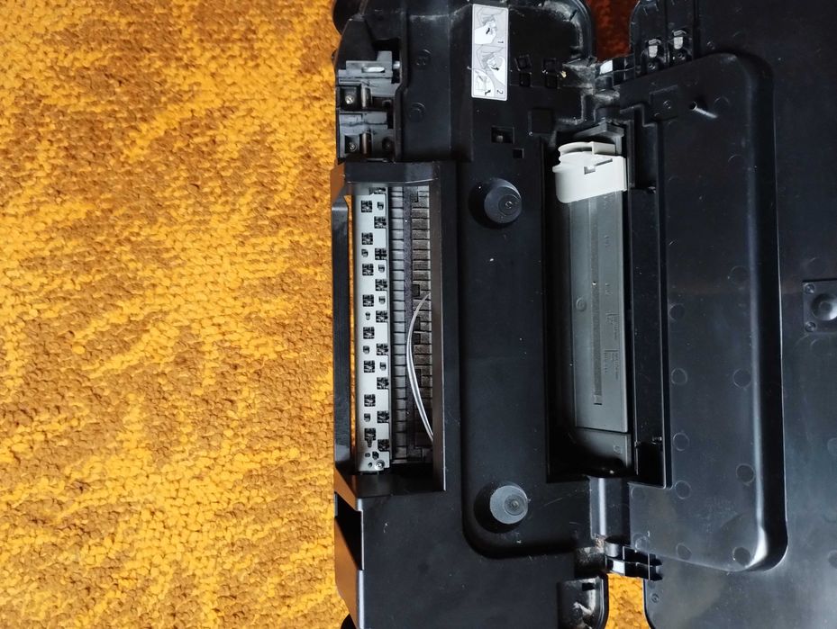 Продам Принтер Canon