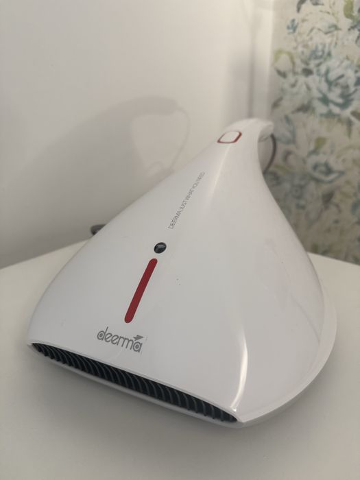 Xiaomi Deerma Anti-ácaros UV