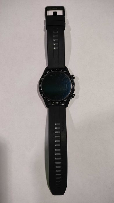 Smartwatch Huawei GT2 46mm