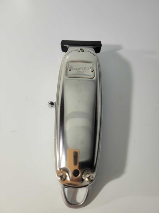 Trymer do brody Brooklyn Blade