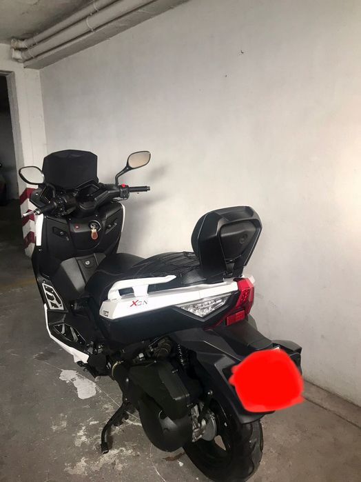 Neco Alexone  Sport 2022