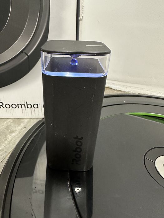 Irobot roomba 696