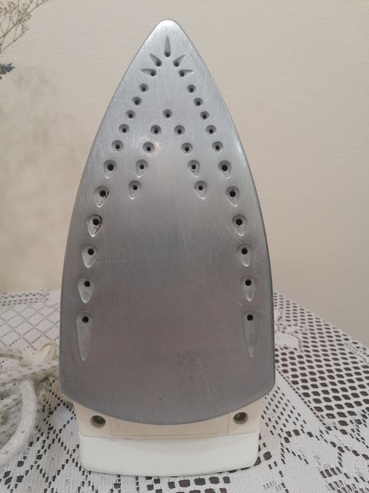 Праски, утюги Rowenta actilіne, Binatone