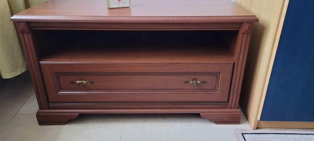 Szafka TV Bardzo Dobry Stan