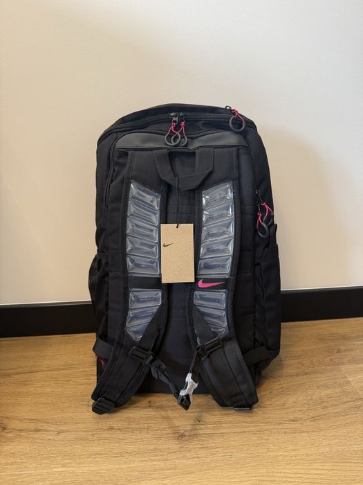 Plecak Nike elite
