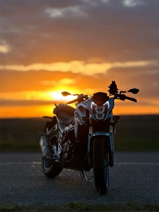 Продам lifan kp 250 3r