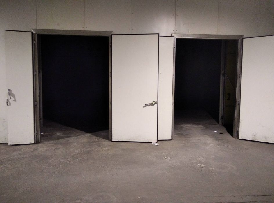 Продаж підприємства