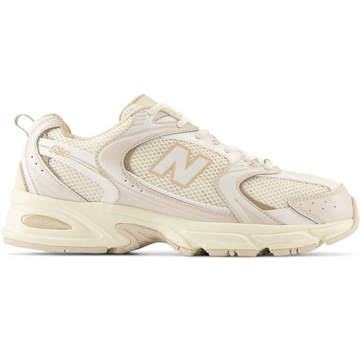 Чоловічі кросівки New Balance 530 43,44,45